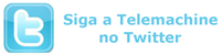 Siga-nos no Twitter